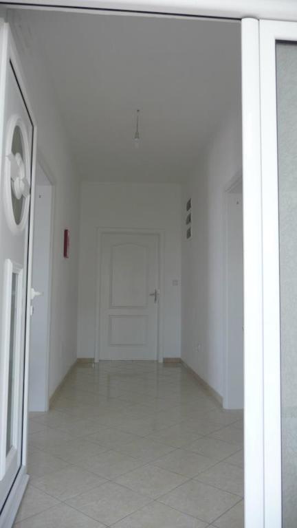 Apartments Rozela Ulcinj Quarto foto